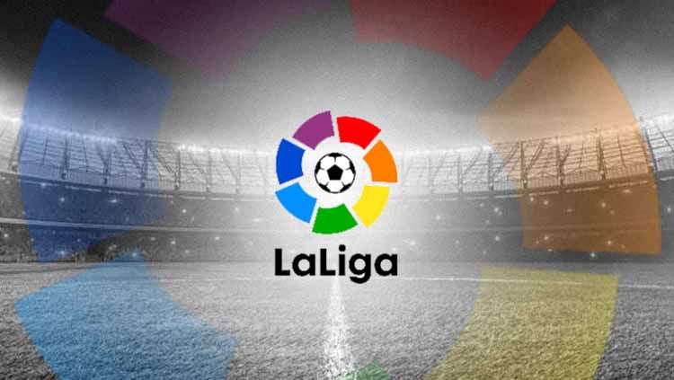 Prediksi Liga Spanyol 7-8 Oktober 2023